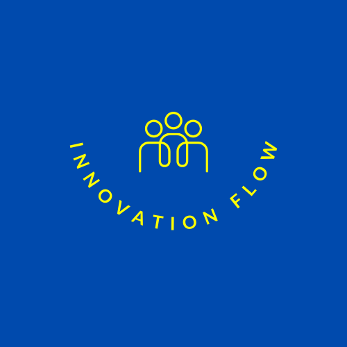 Innovation Flow